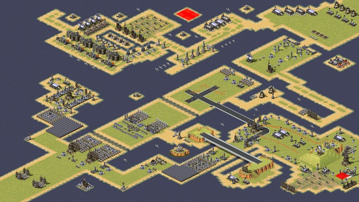 antasteptest preview