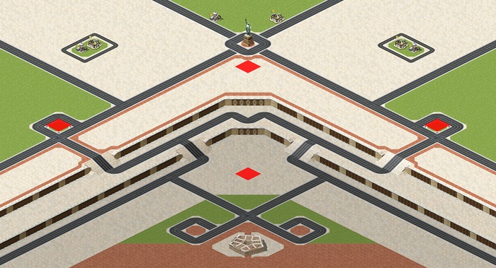 Easy xSurvivaLx 4 Noobs preview