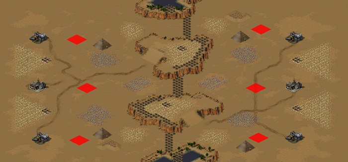 +*+*+*+*> T O E FuturePlan v1.0.1 <*+*+*+*+ preview