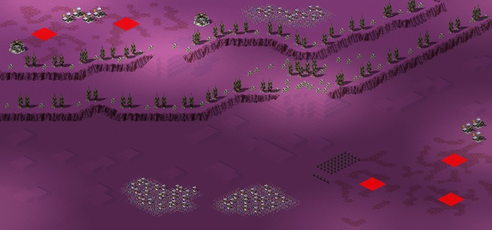 [5] For Mother Russia! v1.0 preview