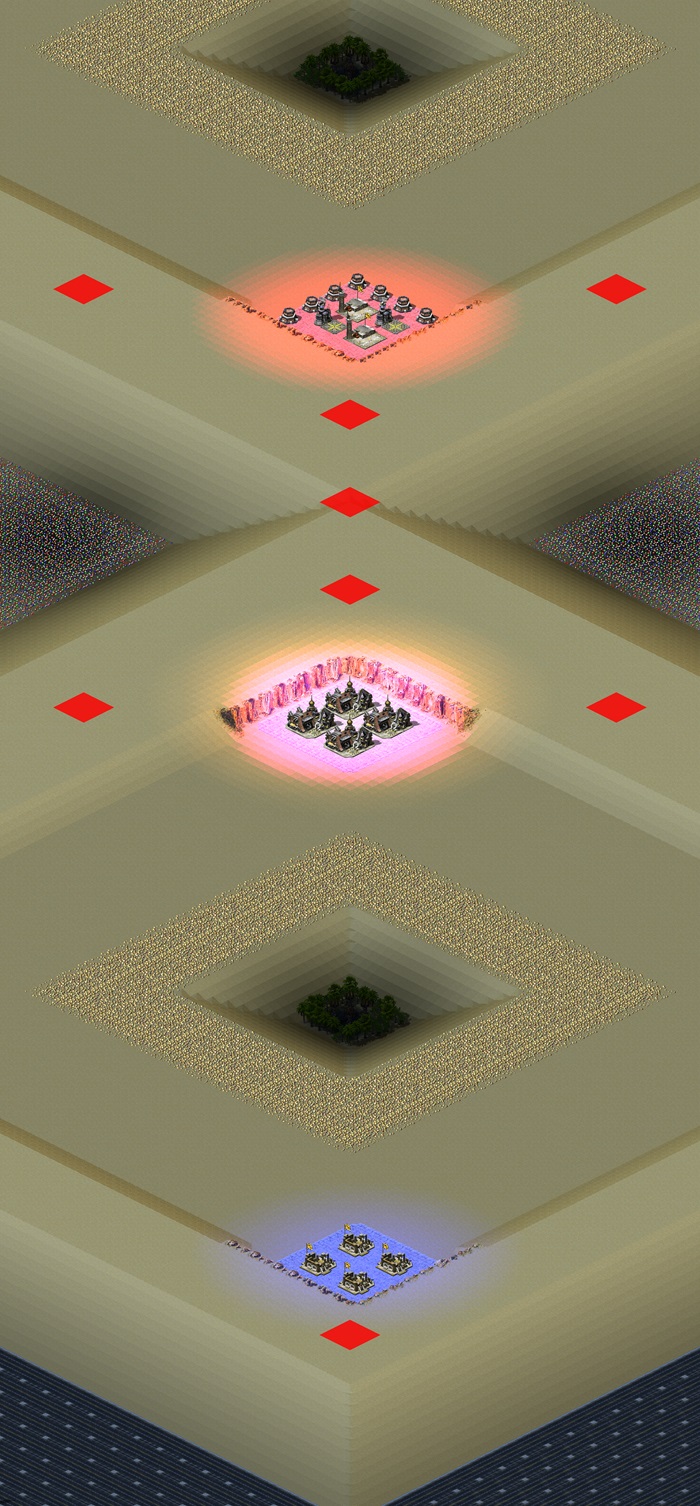 Existential Threat Survival (7p) -- MISSING (randomized 2019-05-20 102508) preview