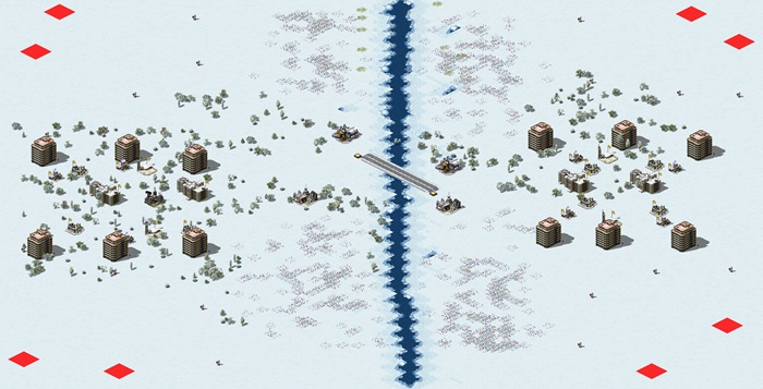 No name preview