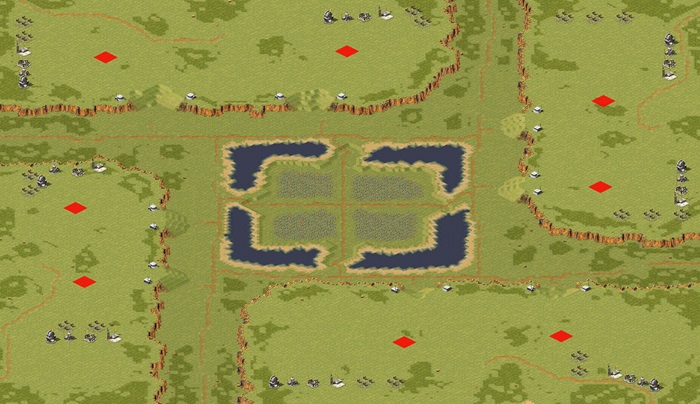 (8) gardens-H preview