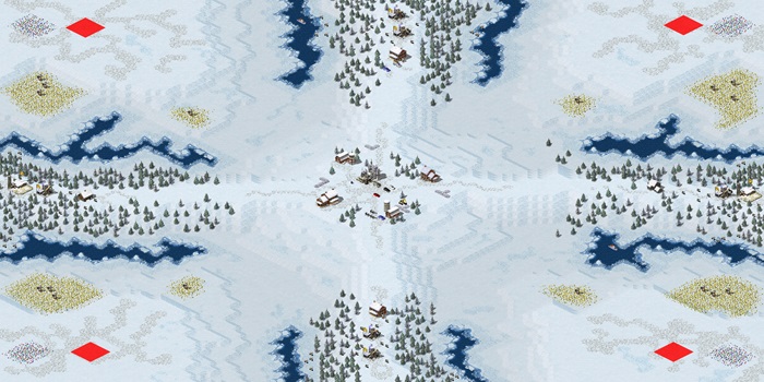 Steph's Winter2 preview