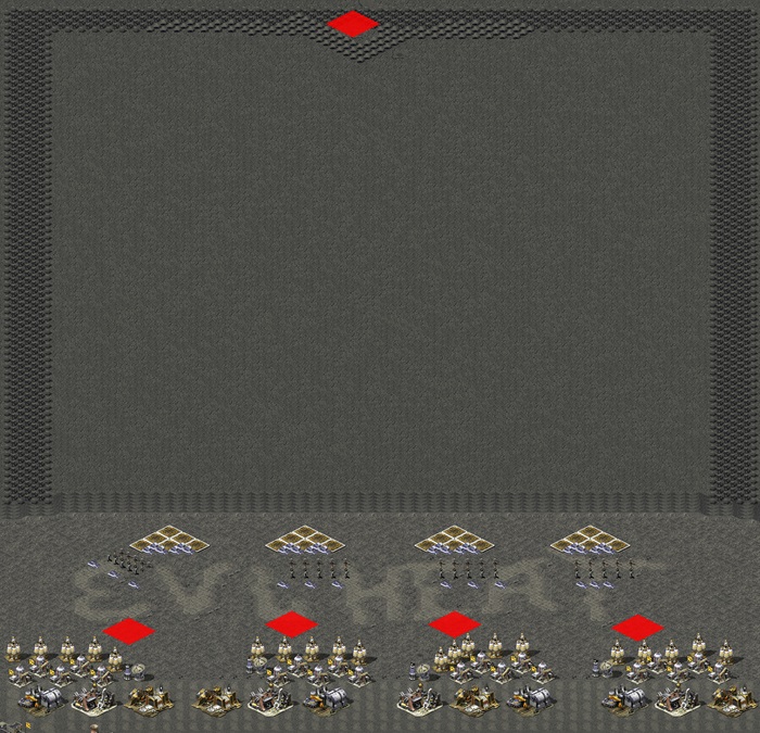 Welcome To GALAXY~~~~~~(Im_WARRIOR) preview