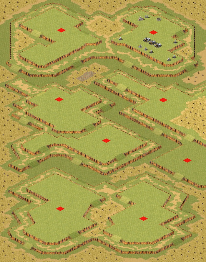 2vs6-v1 preview