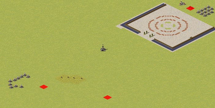 DhammachaiYO TestXZZ2 map preview