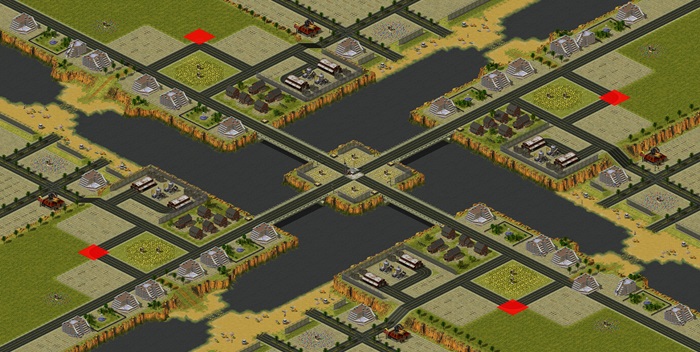 Pacific Heights (4) preview