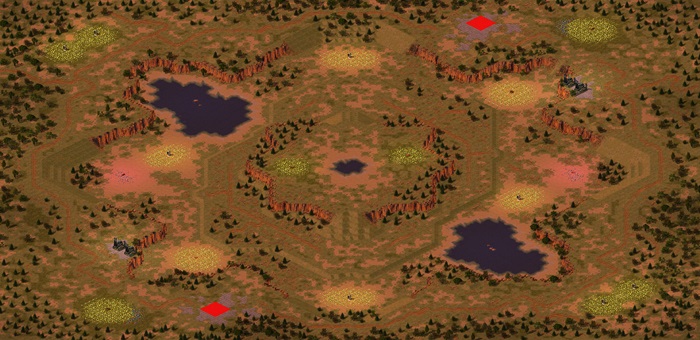 [YR 2021 v1.16b] [2] Stardusk LE v2.20 preview