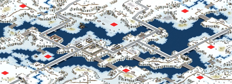 Vil'usjk, Siberia, USSR preview