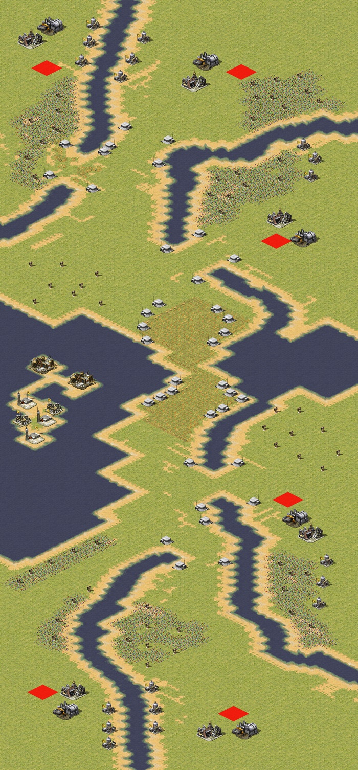 DJM 18.2 Yuri preview