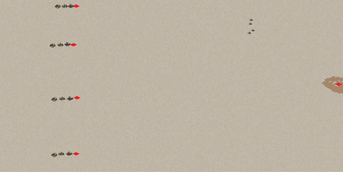 super tesla tank survival $$$$ preview