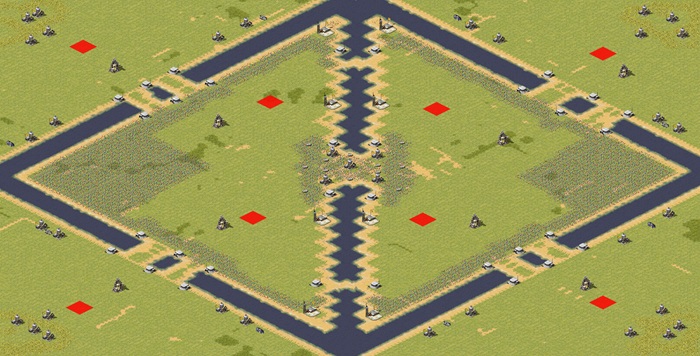 small.18.6.7 preview