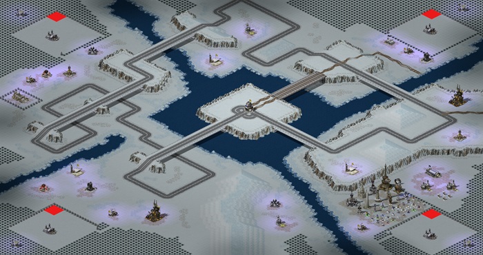 Snarks Masterpiece Tower Defense Impossible v4.2 preview