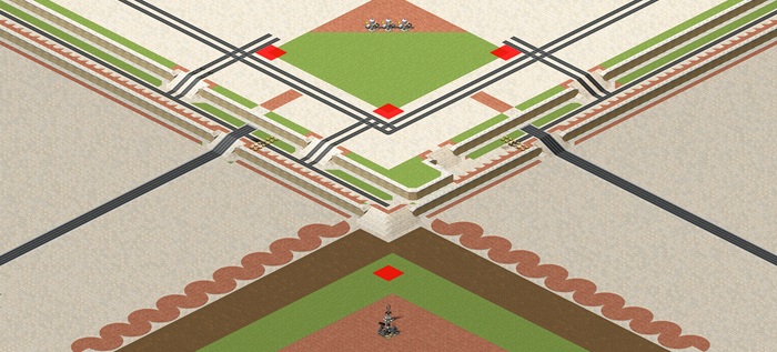 Magna Unfair Survival [Aerion v3] preview