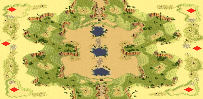 [6] desert island preview