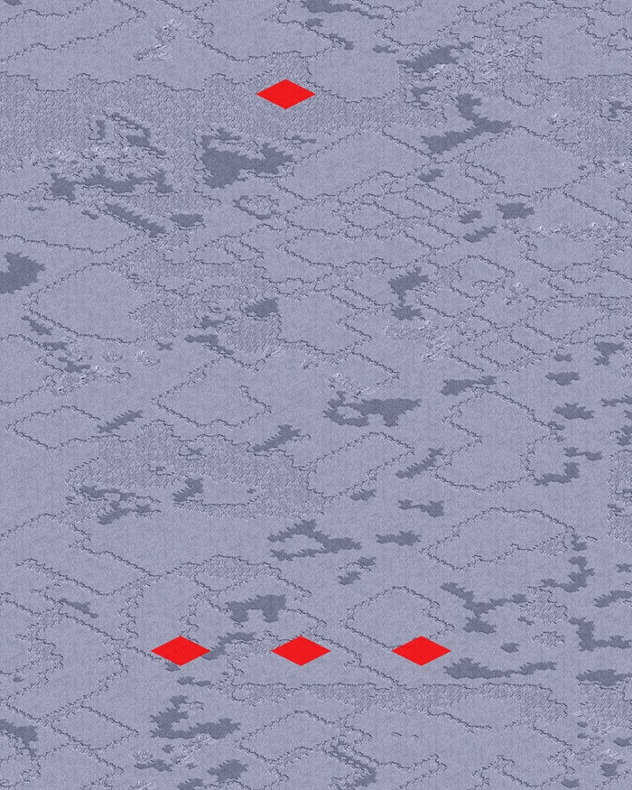 Lunatic Moon II preview