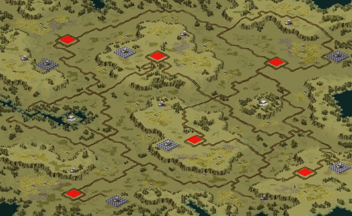 camp6map4 [6] by mrk65 preview