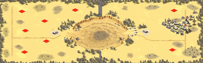 [6] Tundra to Crator 2 preview