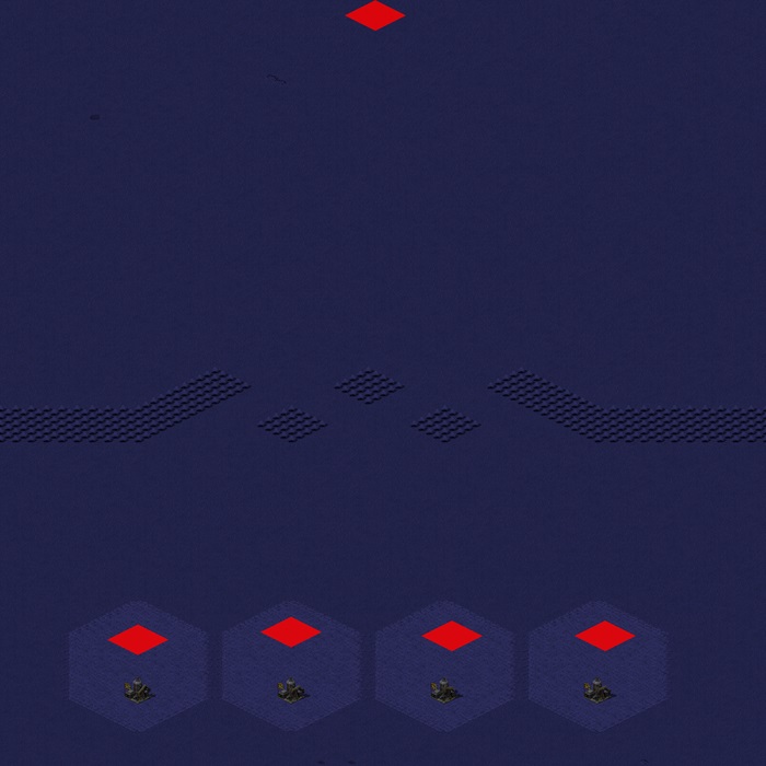 Lunatic Moon 3  The Slaughter (harder) -- MISSING (randomized 2018-04-21 140759) preview