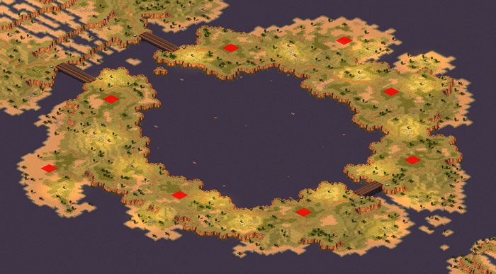 Pacific Rim (8) preview