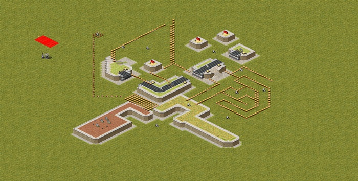 mini puzzle 4 preview