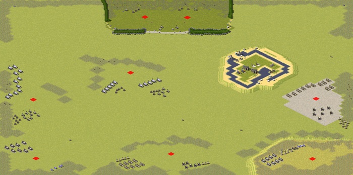 B2onTOPmarch18 preview