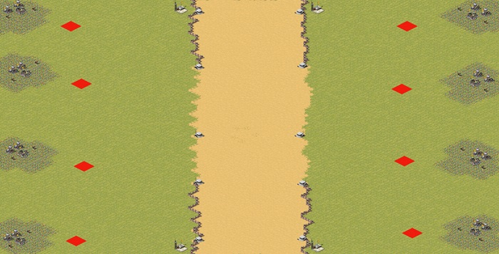 Sand War* MaDe By B@$$AM* preview