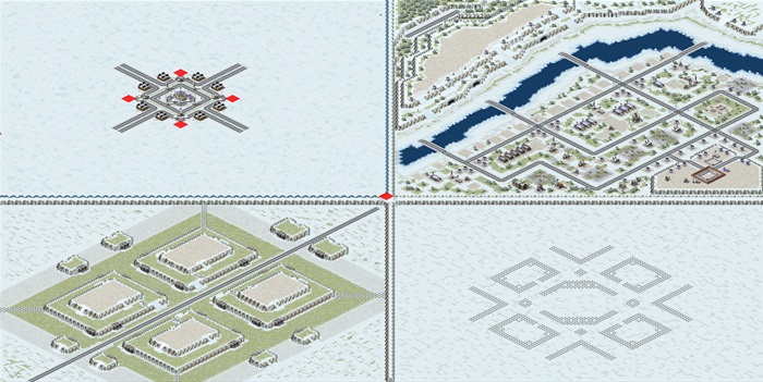 [test map_DON'T SHARE IT!] preview