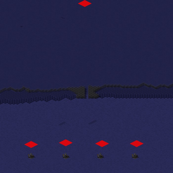 Xx susrvival 2 -- MISSING (randomized 2018-05-05 035309) preview