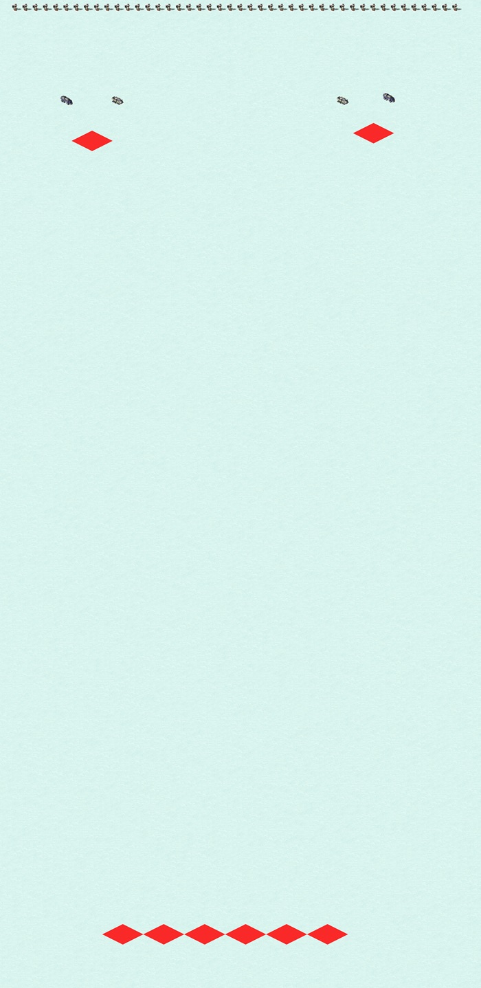 Rectangle (beta)30/6/21 QX preview