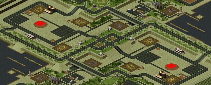 (2) Action Reaction preview