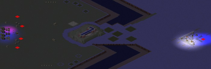 kecodon's survival_2020 preview