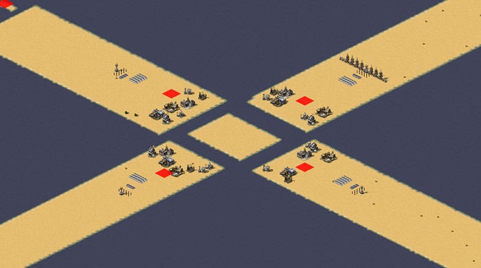 ThuThuatmap003 preview