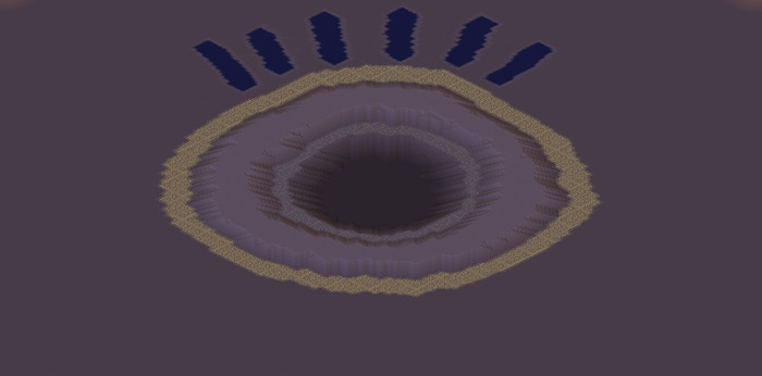 Illuminati Survival (7p) -- MISSING (randomized 2019-01-06 080502) preview