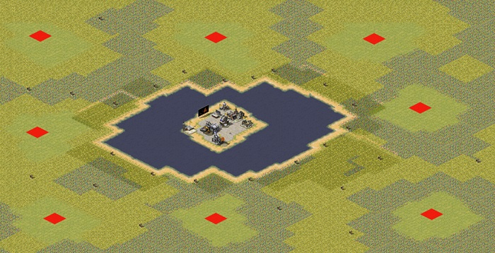 Mine Your Business4 (by Vonyx) preview