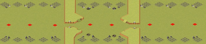 (2V6) PK5 hard mod preview