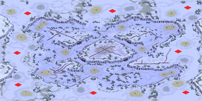 not heck again v1 preview