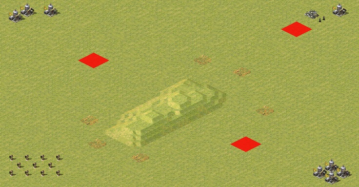 TEST MAP (teams) preview