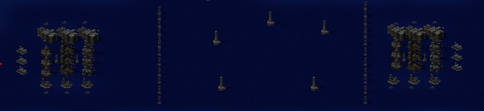 [6] NavalWonderWar preview