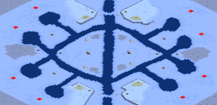 [8] Namkeang V4 QX preview