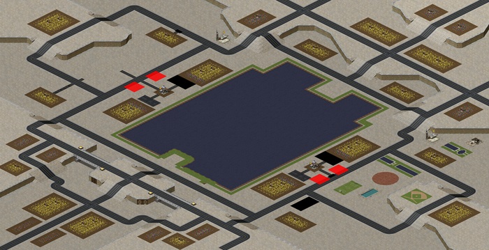 [4] urbantestmap3 preview