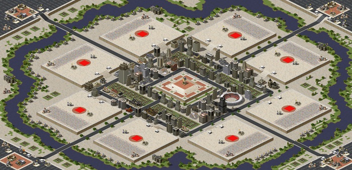 RISRISING-130 preview