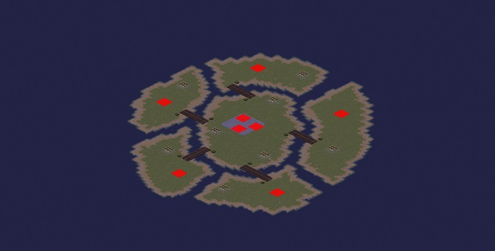 MJT_SUNFLOWER preview