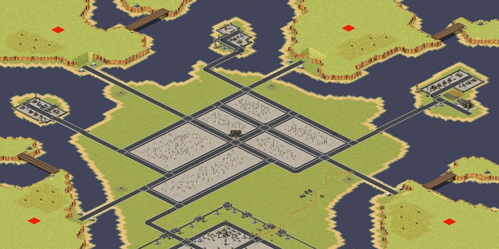 chrisFFA(2-4) preview