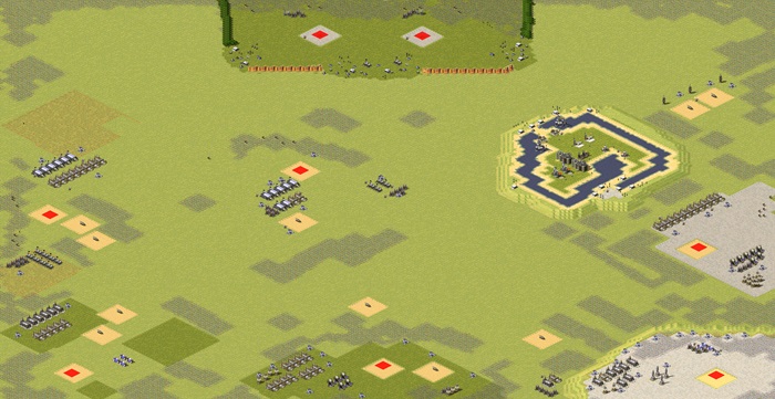 borchmichaels2TOPmiddleisland2025spawn preview