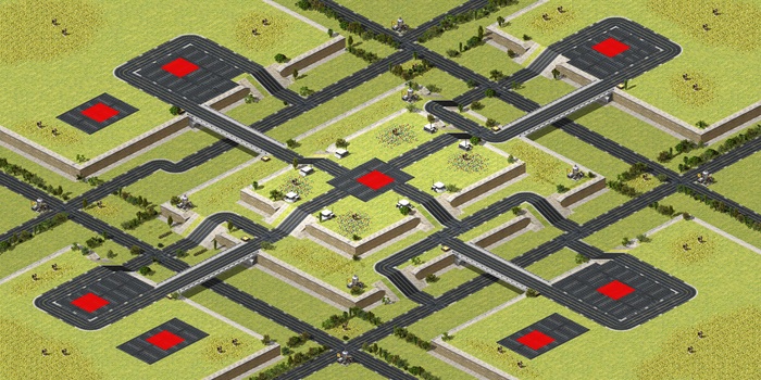 metaled's kill the rich guy preview