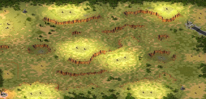 [4] Yin Yang LE (YPB) v1.0 preview