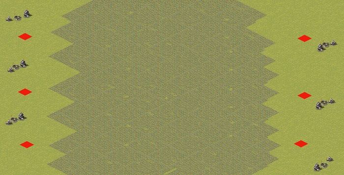 By-(Pro)_xXx_2 preview