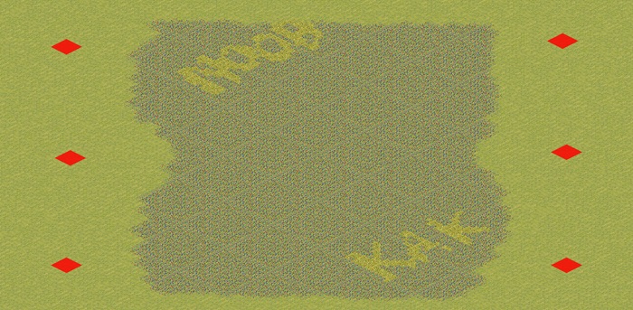 YR_Rekooooool (2-8) GE v3.1 preview